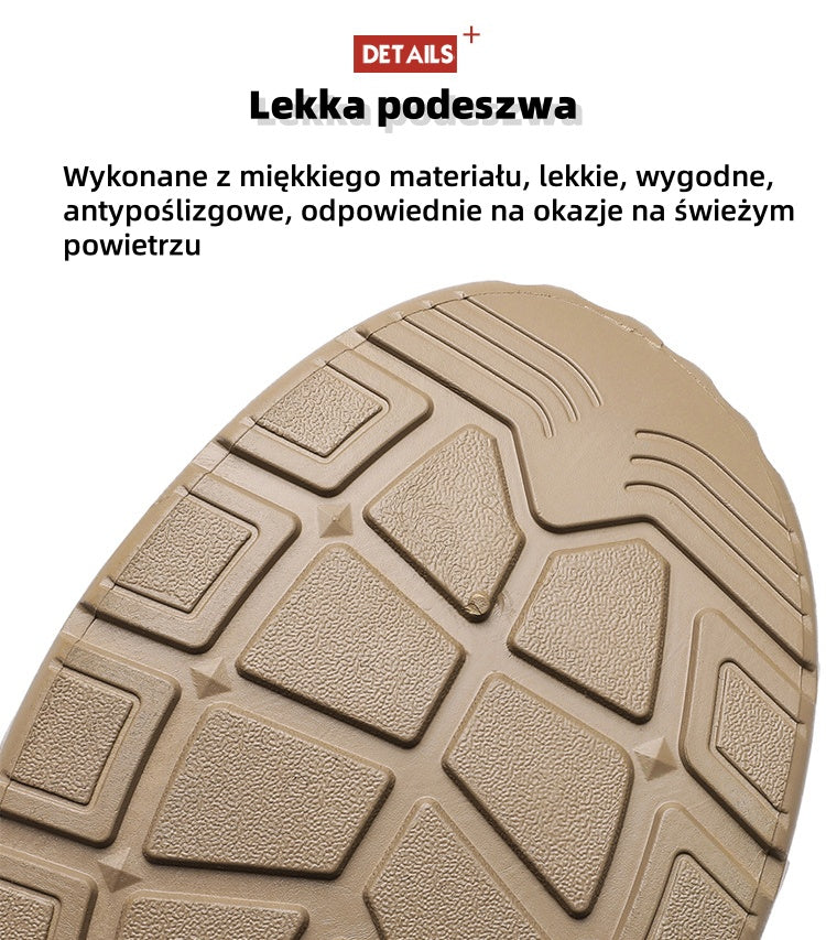(🔥Dzisiaj 60% zniżki - nie przegap) ⏰Ergonomiczne --- Miękkie i wygodne buty codzienne/sportowe (podparcie łuku stopy ułatwia chodzenie)