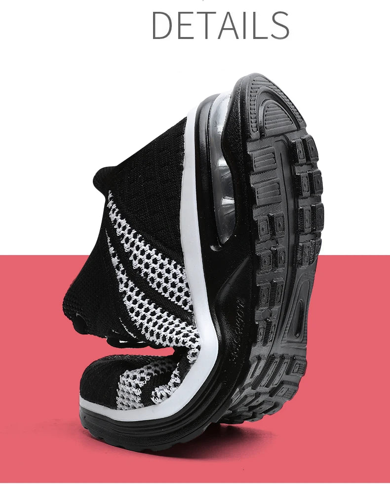 🔥Novidades, 50% de desconto por tempo limitado. Os sapatos ortopédicos tecnológicos de última geração, feitos à mão com materiais de primeira qualidade, aliviam eficazmente a fadiga dos pés.