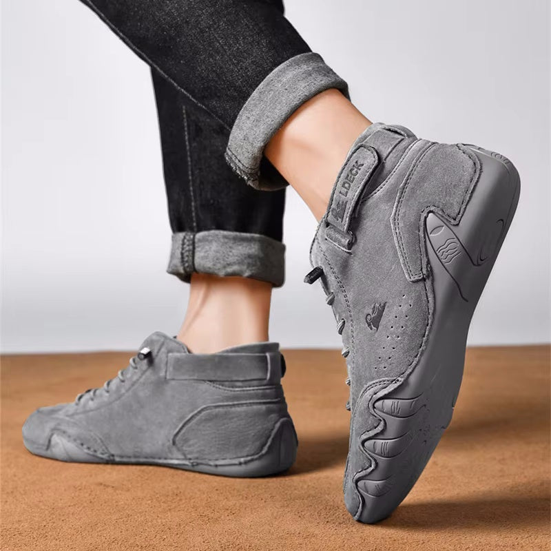 Botas Martin