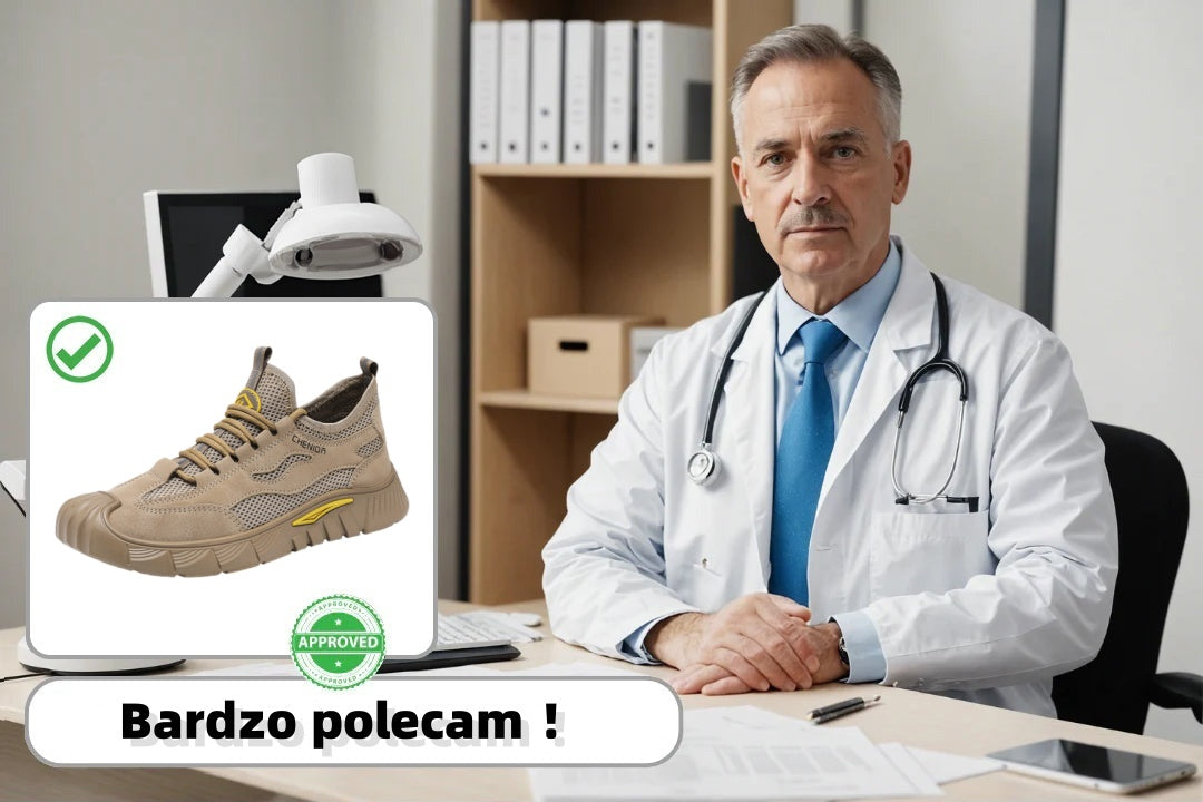 (🔥Dzisiaj 60% zniżki - nie przegap) ⏰Ergonomiczne --- Miękkie i wygodne buty codzienne/sportowe (podparcie łuku stopy ułatwia chodzenie)