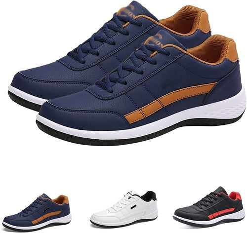 Sapatos de moda casual（1.2）